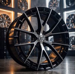 TIS MOTORSPORTS -  RINES, GOMAS, SUSPENSIONES, CALIPER. Y MAS. CONSULTA PRECIOS 