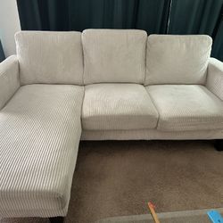 Little Couch