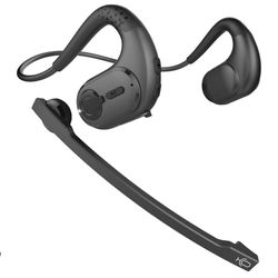Open Ear Wireless Headset G9