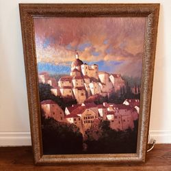 Painting
