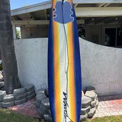 Wave storm Paddle Board