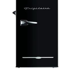 Frigidaire Mini Fridge (2)