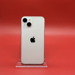 iPhone 13 128Gb Unlocked 