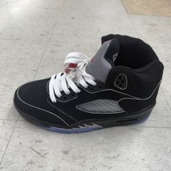 Air Jordan 5 Retro OG