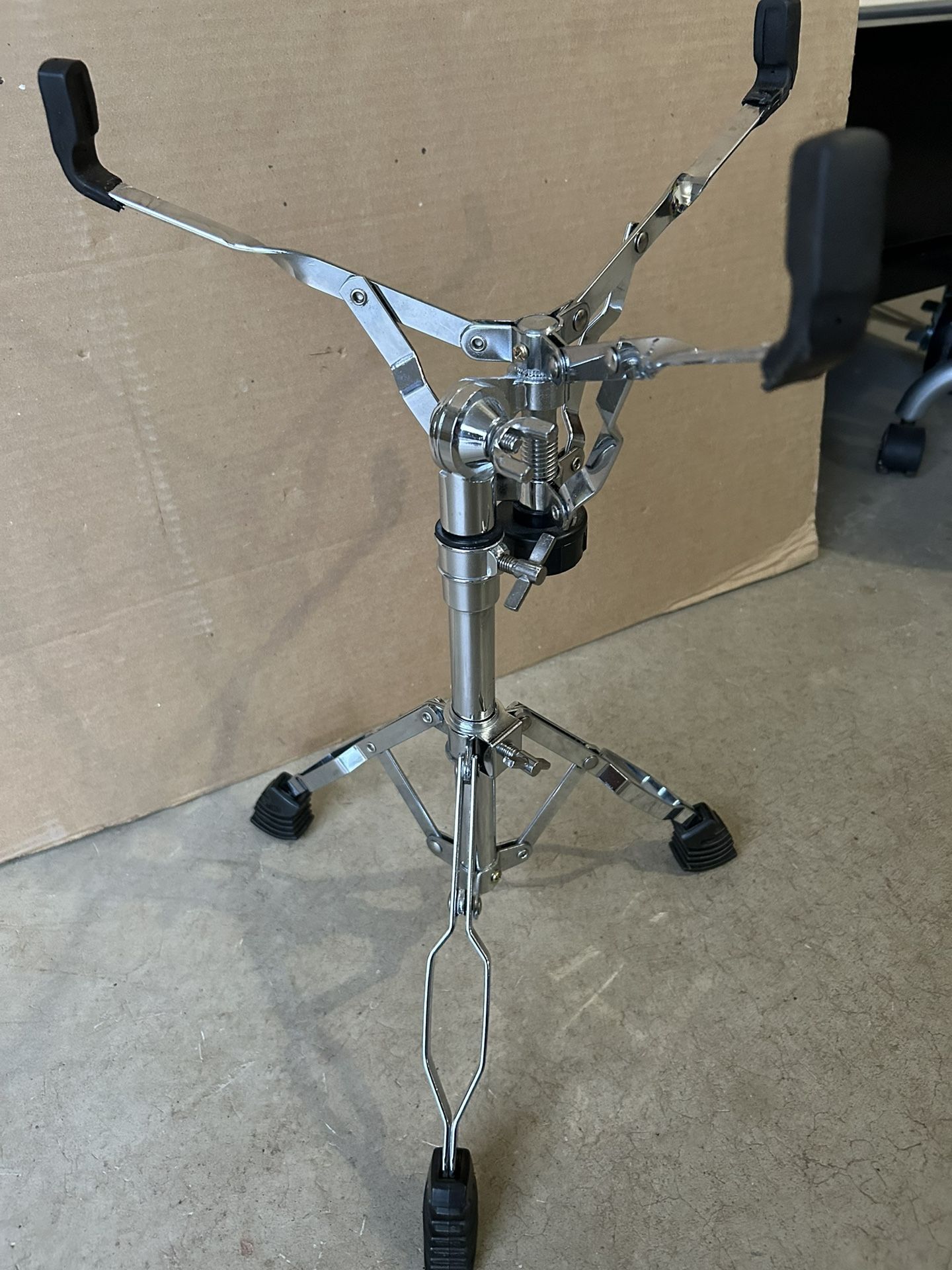 Snare Drum Stand