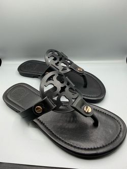 Tory Burch sandals
