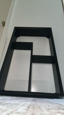 Shelves 2 Each or Best Offer 