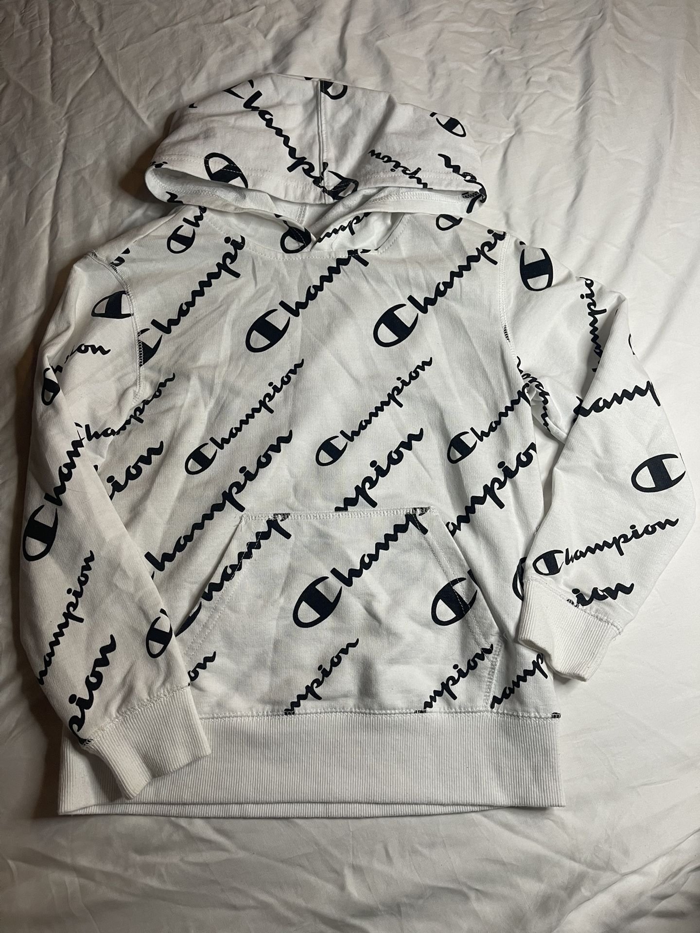 Champion 