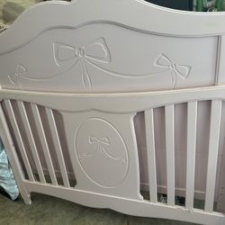 Princes Crib 