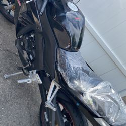 Gtt 250