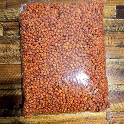 Chile Chiltepin 1kilo (2lb)