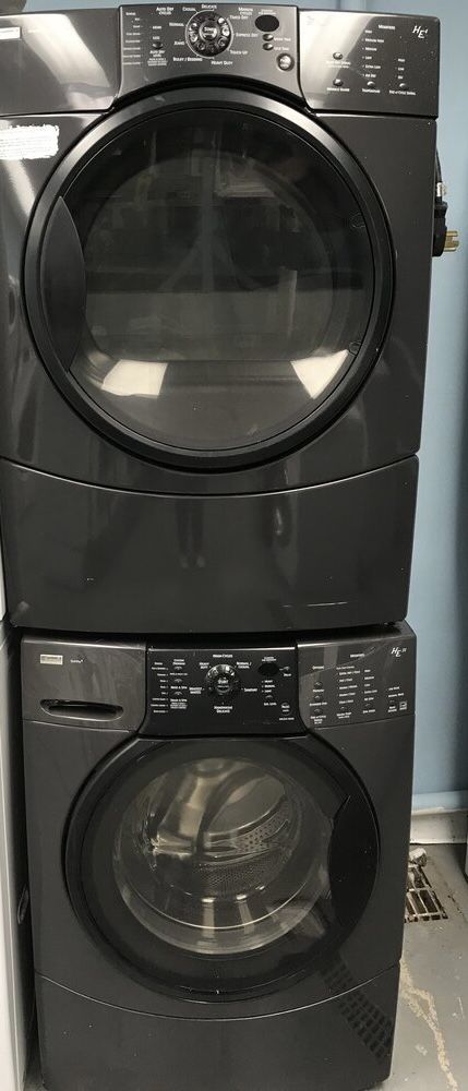 Kenmore Washer and Dryer Set * Free Delivery To Door *