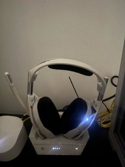 Pc