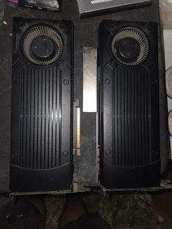 ASUS GeForce GTX 970 4GB Graphics Card – Tested Working