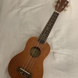 Ukulele