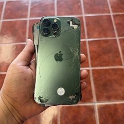 iPhones screens FIXXXx