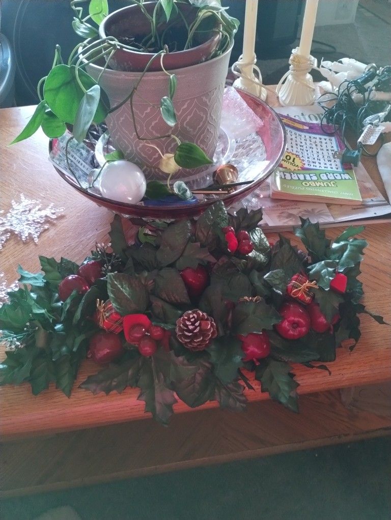 Centerpiece
