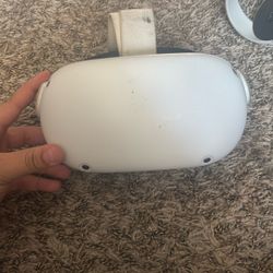oculus 