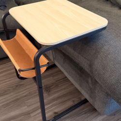 IKEA couch table