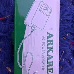 Multiple Charging Adapter,s