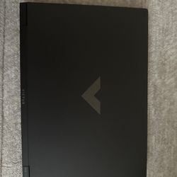 Victus Gaming Laptop
