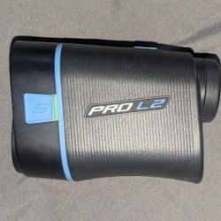Shot Scope PRO L2 Rangefinder