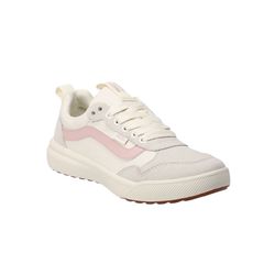 Vans Range EXP Women’s Shoes