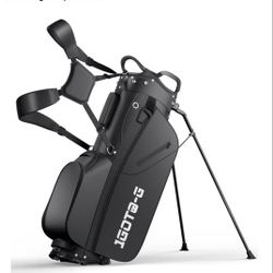 Golf Bag