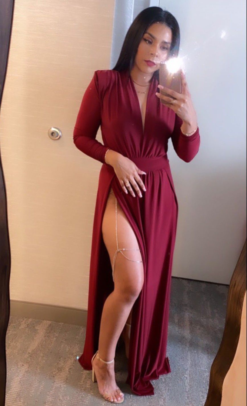 Clothes 4 Sale