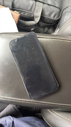 iPhone 13 Pro Max for sale $300