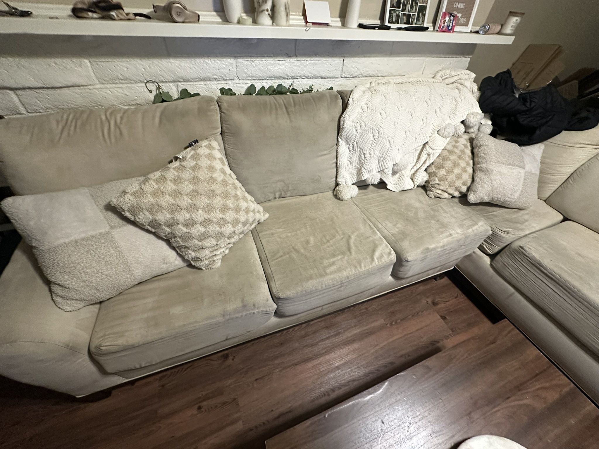 Couch