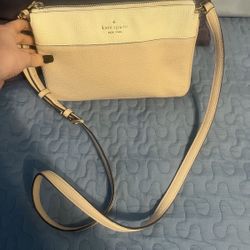 Kate Spade ♠️ Crossbody Bag !!!! 