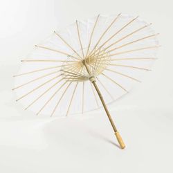 8 parasol umbrella 