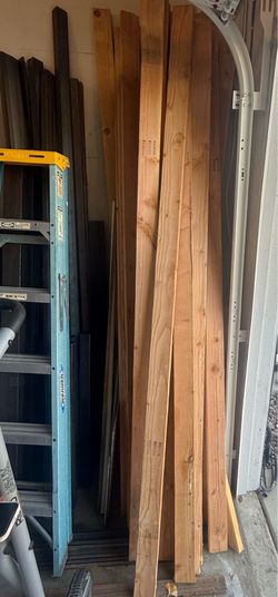 2x4x96
