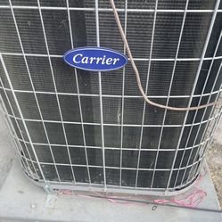 3 Tons Condenser AC Condenser 