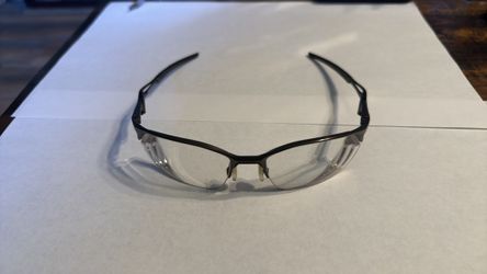 Oakley wire tap 2.0 frames