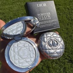 Dior highlighter brand new amazing,Retail $65