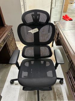 Chair