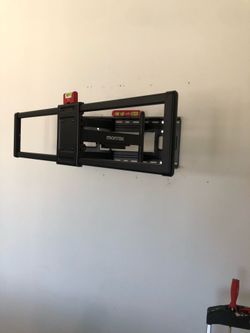 Tv wall mounts