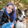 Alana Scott