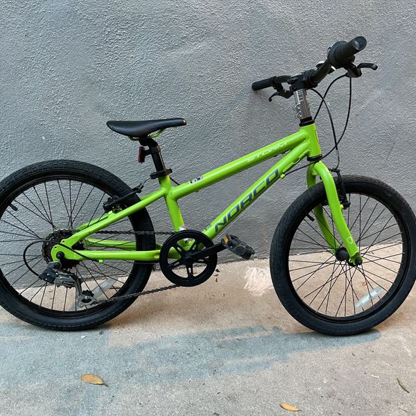 norco 20 inch