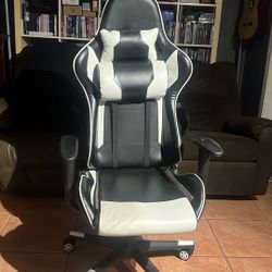 Gaming Chair 