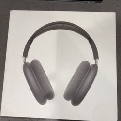 AirPod Max 2024