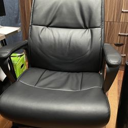 Office Desk Chair