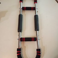 Muscle Training Machine  Brand New 