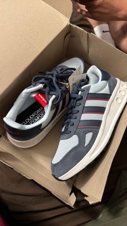Adidas shoes