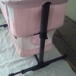 Baby Bassinet 