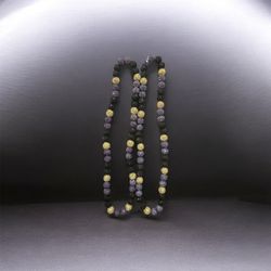 Softball Baseball Necklaces 