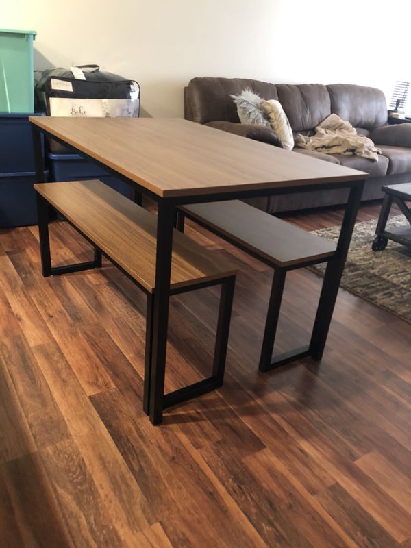 4 Person Dining Room Table For Sale In Plymouth IN 4 Person Dining Room Table For Sale In Plymouth IN