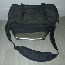 Bike Bag